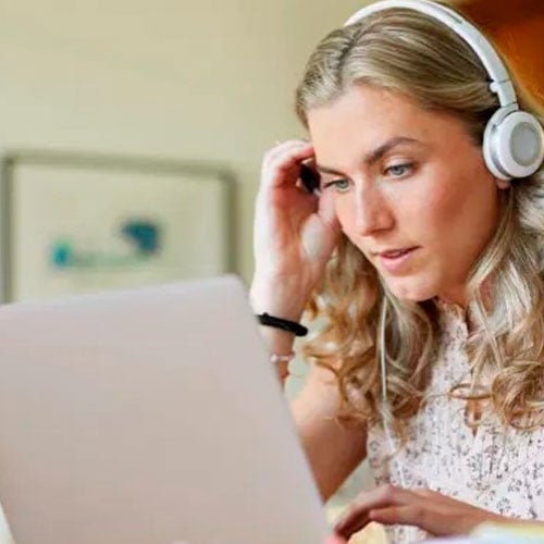 Kaspersky Anti Virus 1 Device 2 Years Cd Key Global